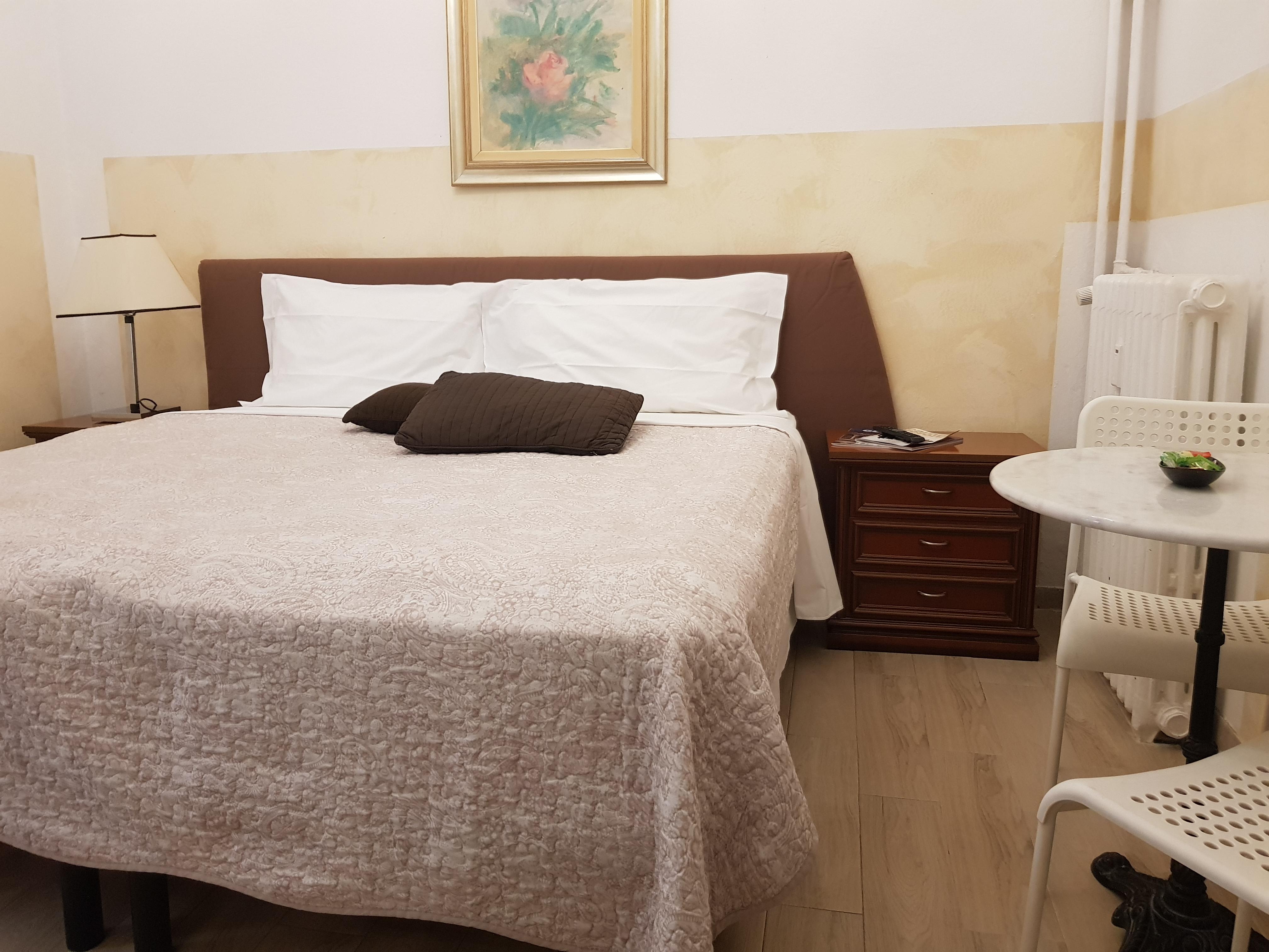 Guest house Locazione Turistica Cittadella Verona