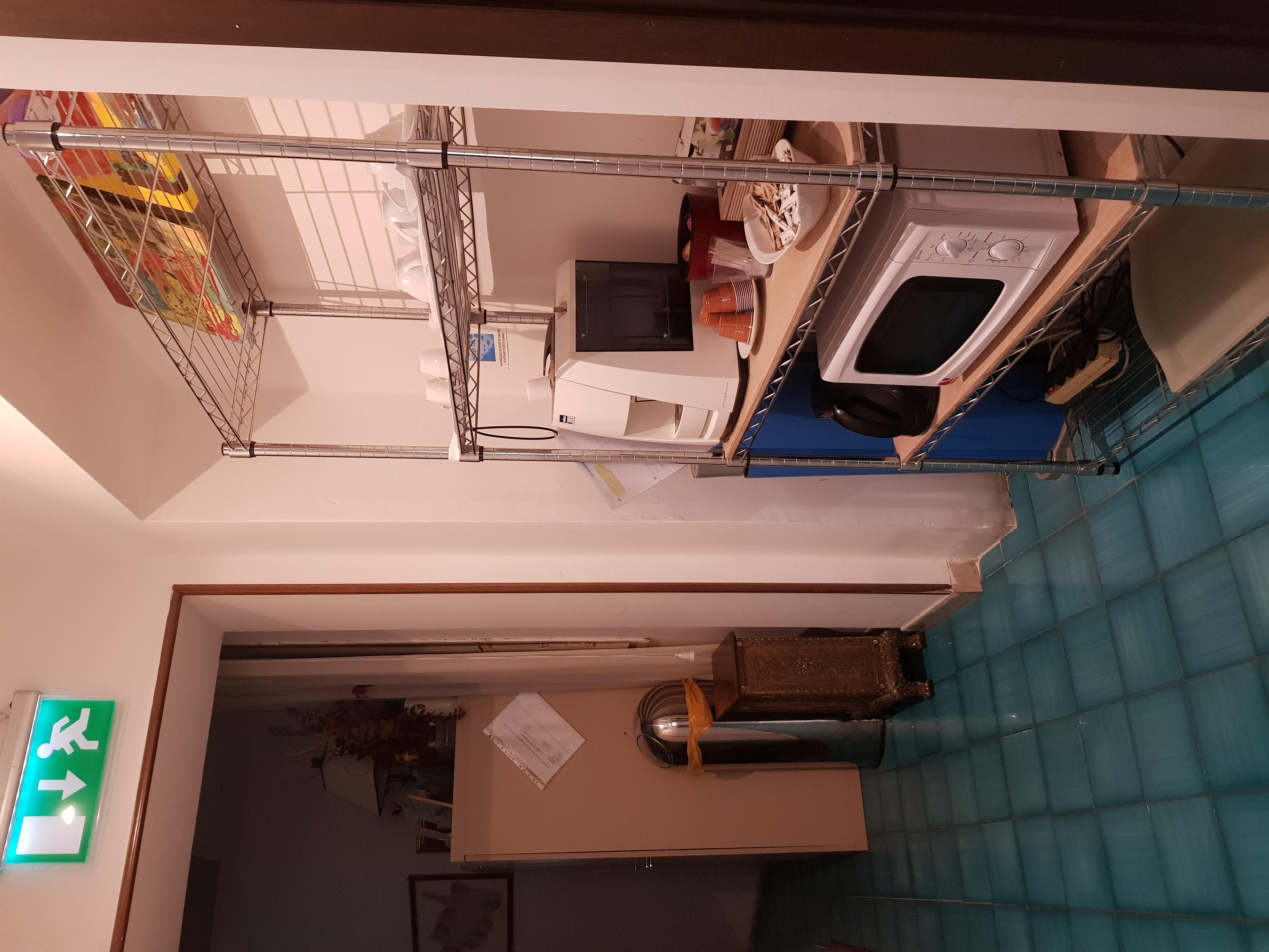 Guest house Locazione Turistica Cittadella 2*