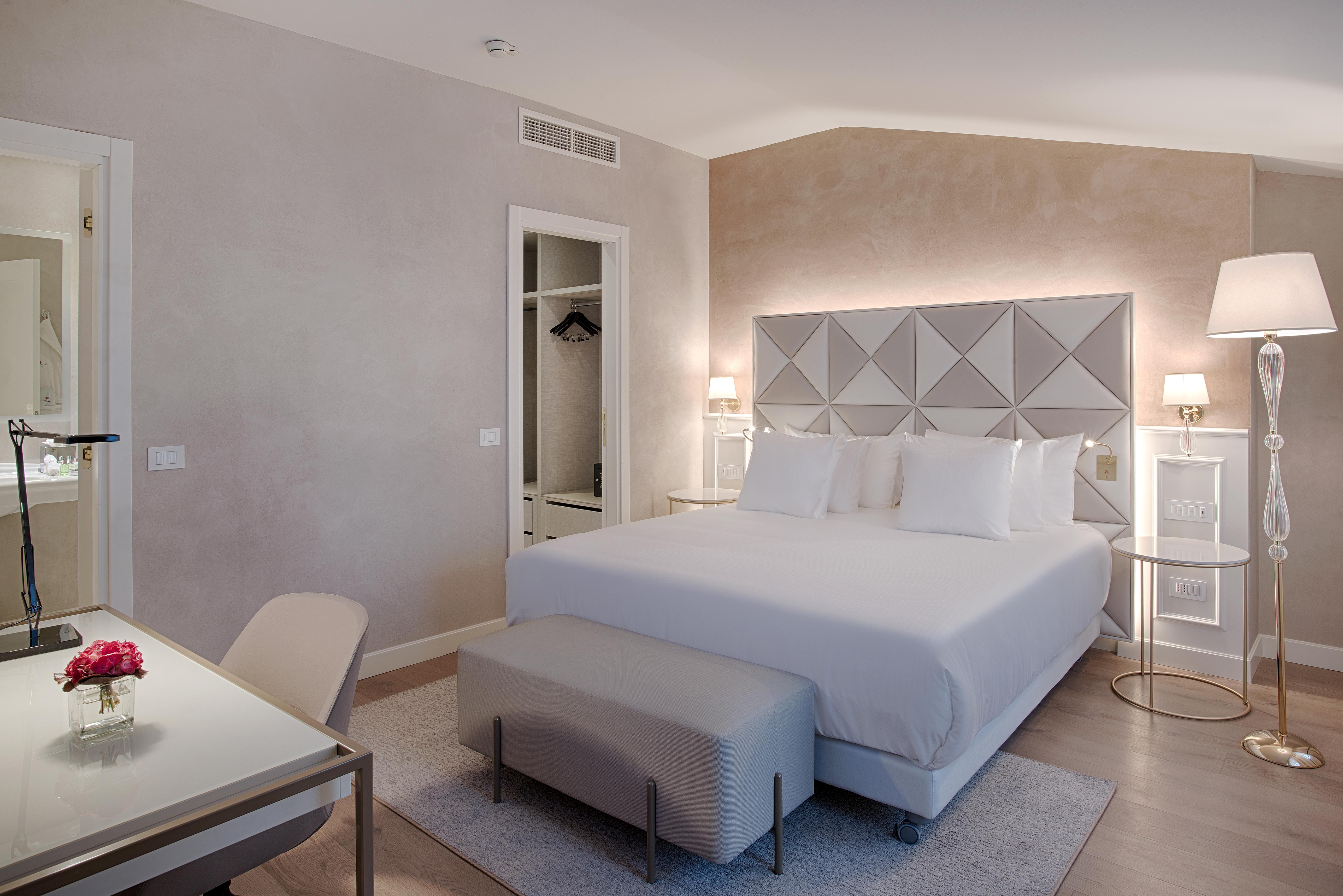 Hotel Nh Collection Palazzo
