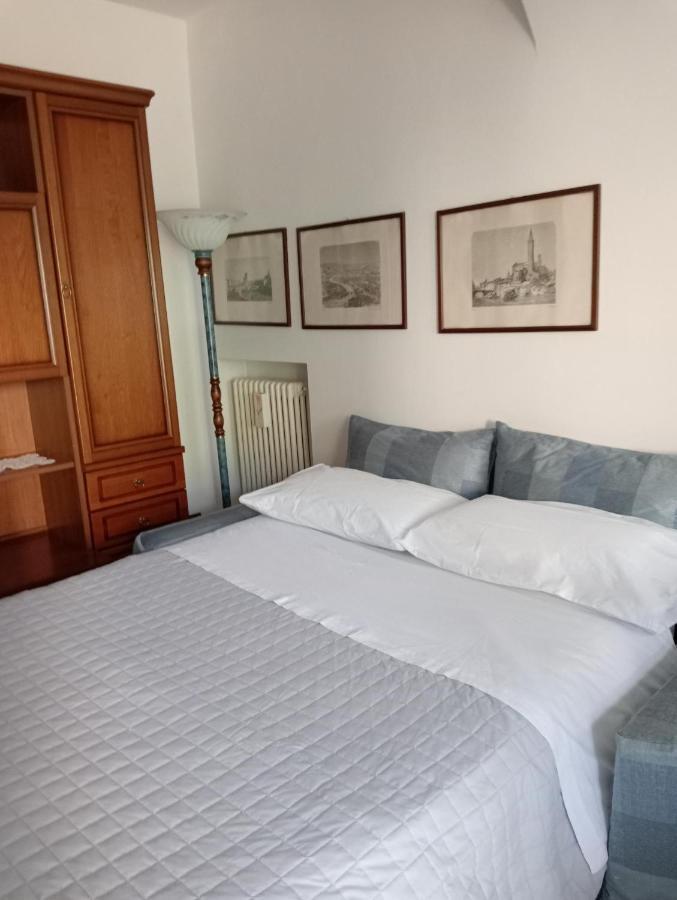 La Casa Di Sabrina * Verona