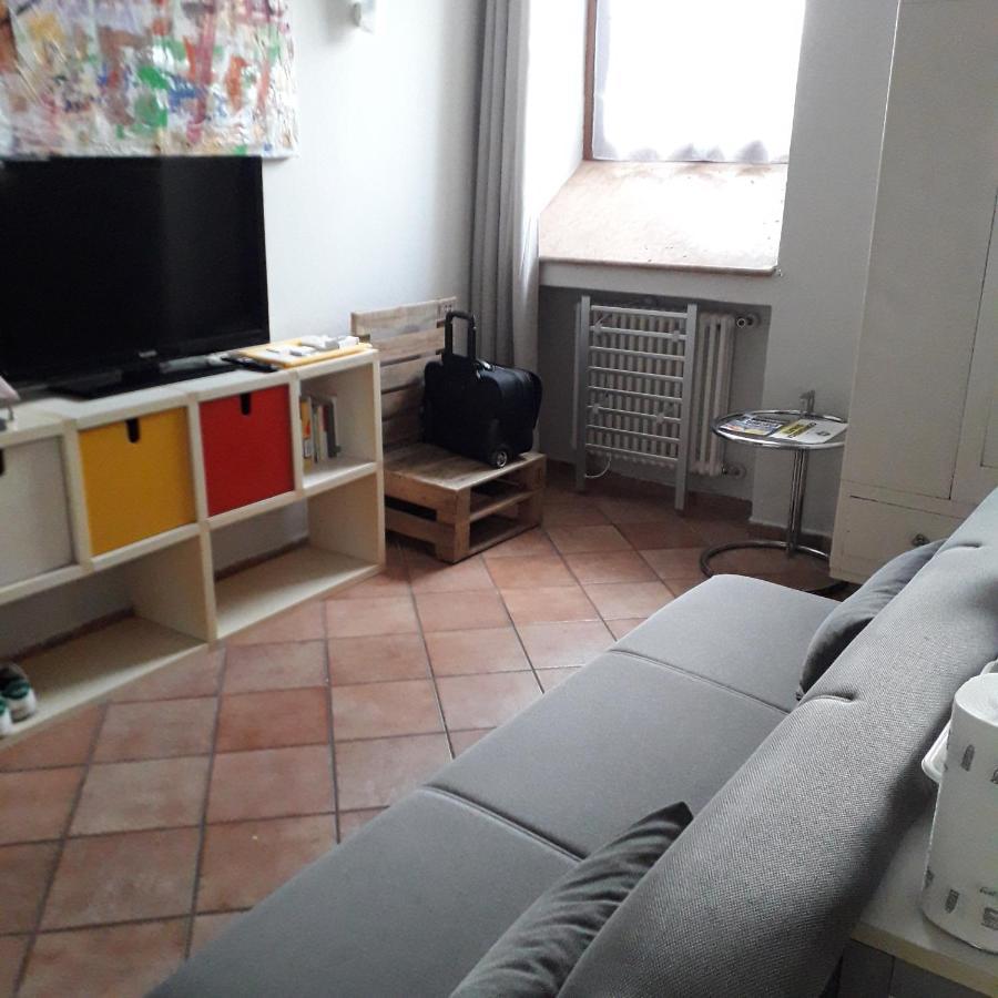 Appartamento My Centro *