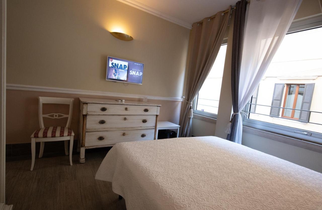 Bed Bra Vérone