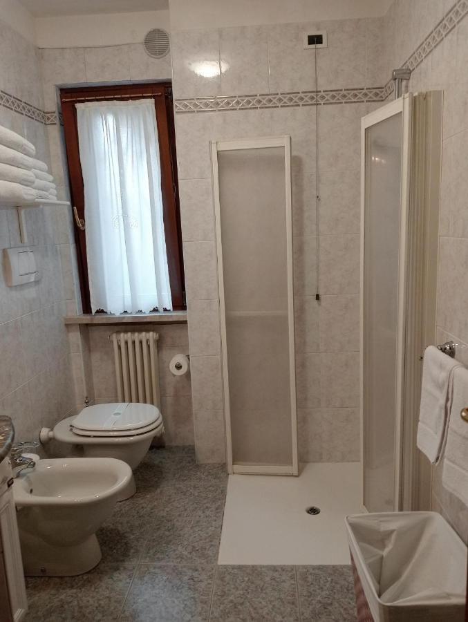 La Casa Di Sabrina Verona