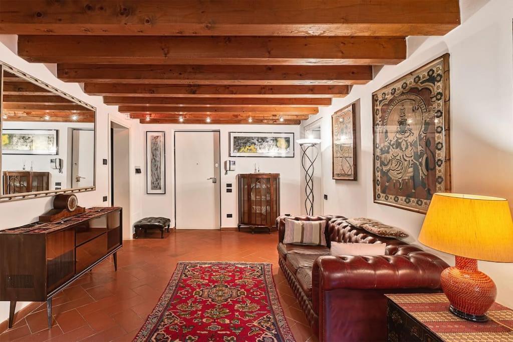 Apartamento Arena Vintage *