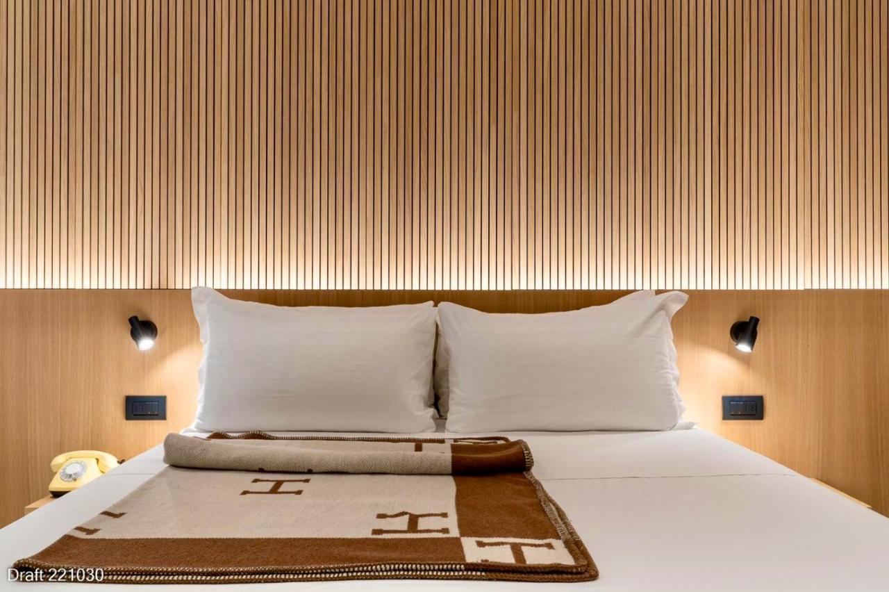 Apartamento Residenza San Sebastiano *