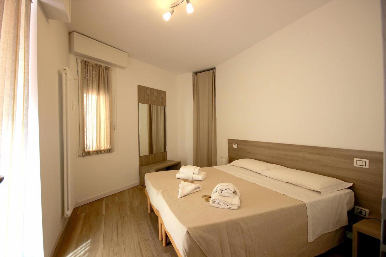 Apartamento Vr Lht House Verona