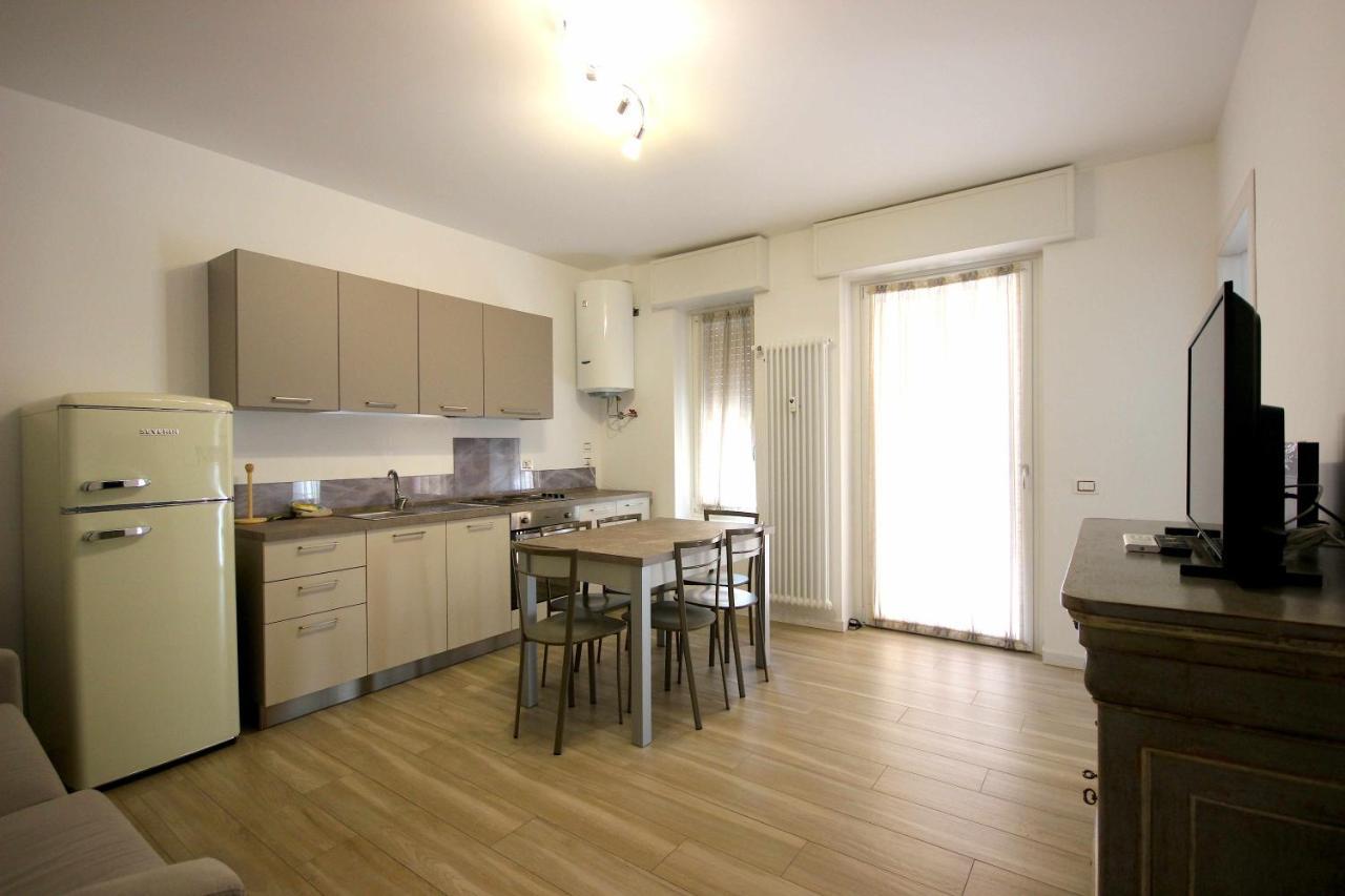 Apartamento Vr Lht House *