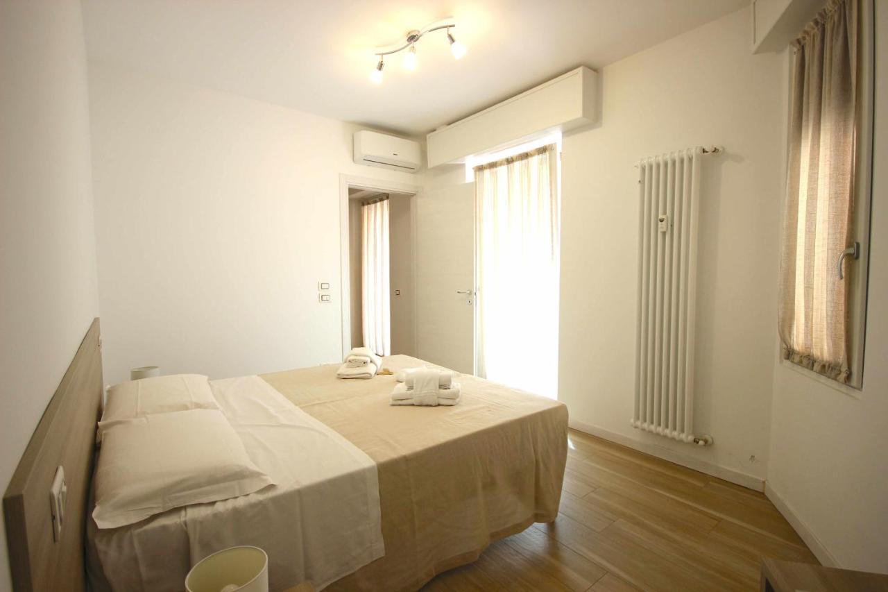 Vr Lht House Apartamento Verona
