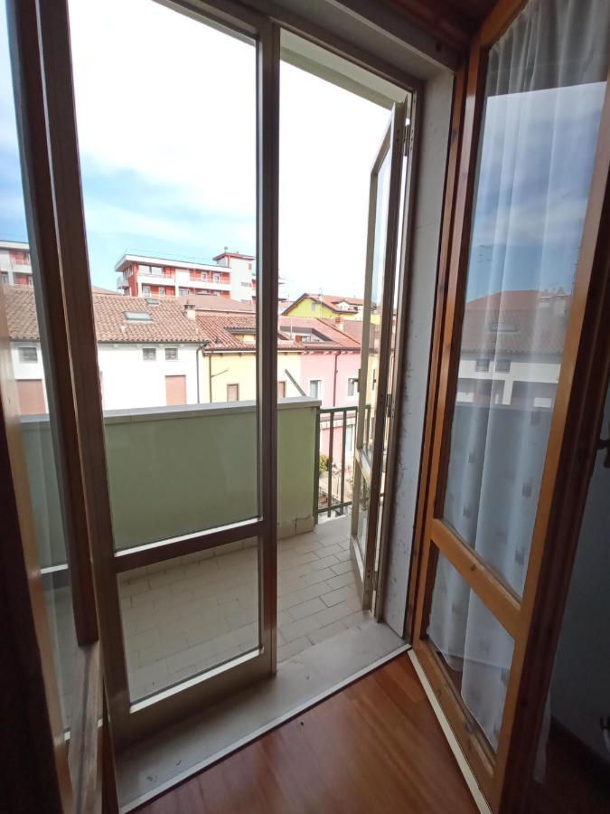 Casa Doretta - Hospedagem domiciliar *