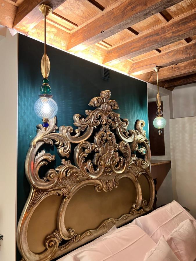 Maison d'hôtes Marcello Sleep&spa *