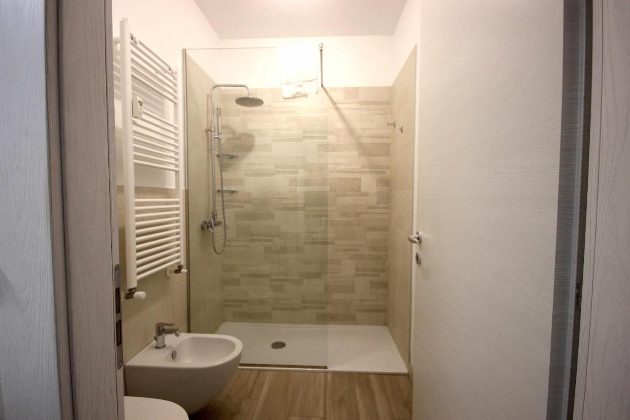 Apartamento Vr Lht House Verona