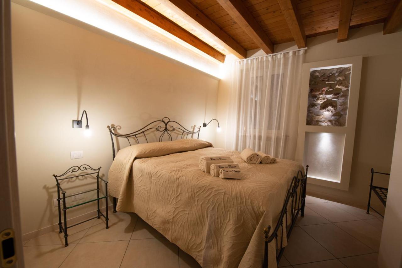 Casa Denisa