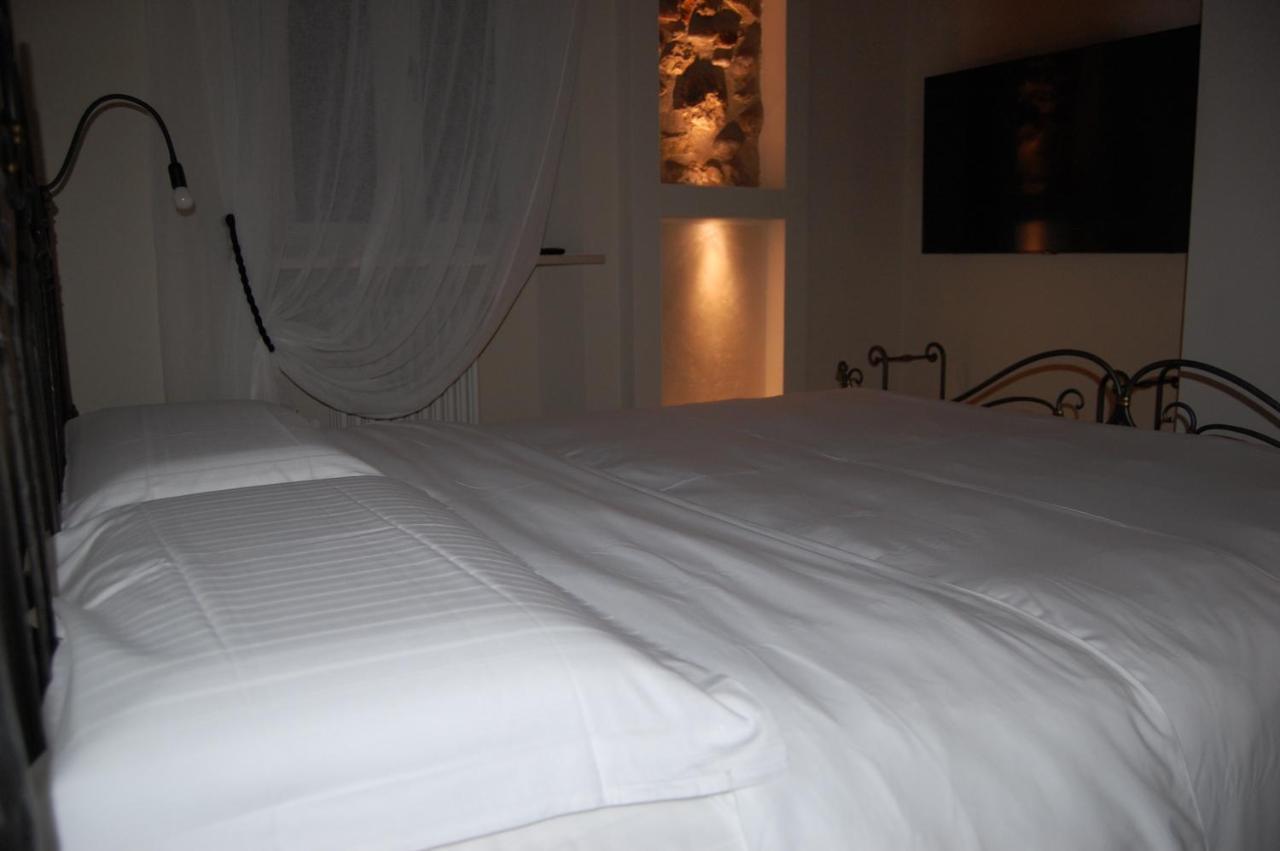 Casa Denisa Apartment Verona