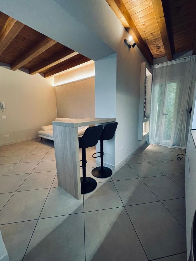 Casa Denisa