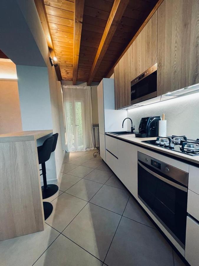 Casa Denisa *