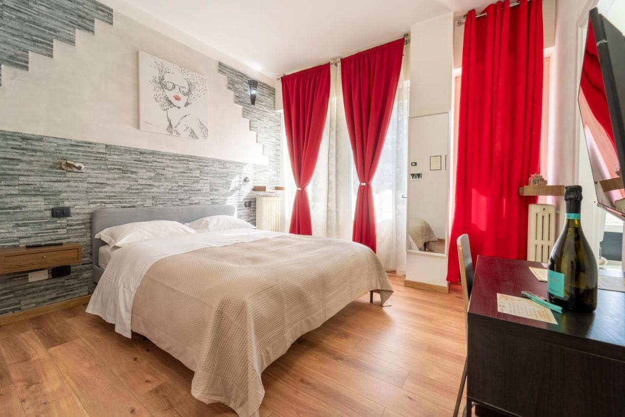 Aurelia Maison d'hôtes 3*
