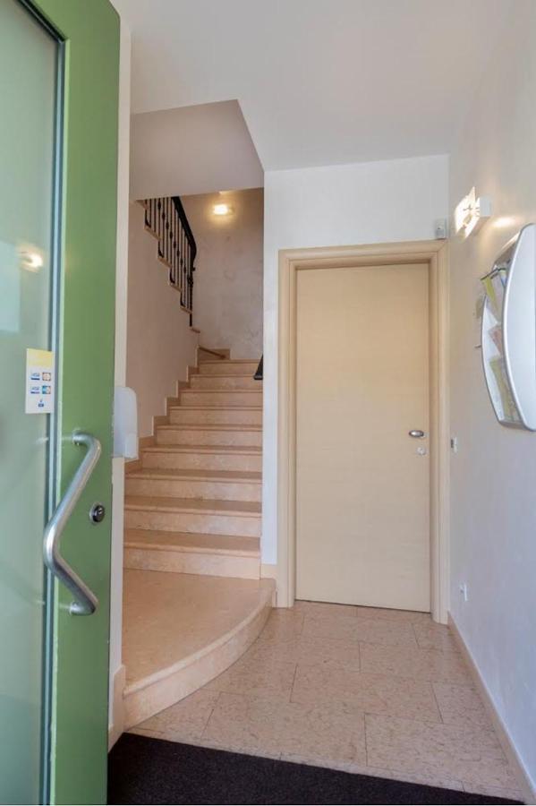 Borgo Roma Affittacamere Verona