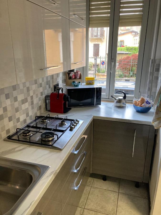 Benedettine Apartamento Verona