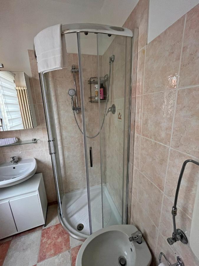 Pao - Castelvecchio Apartamento *