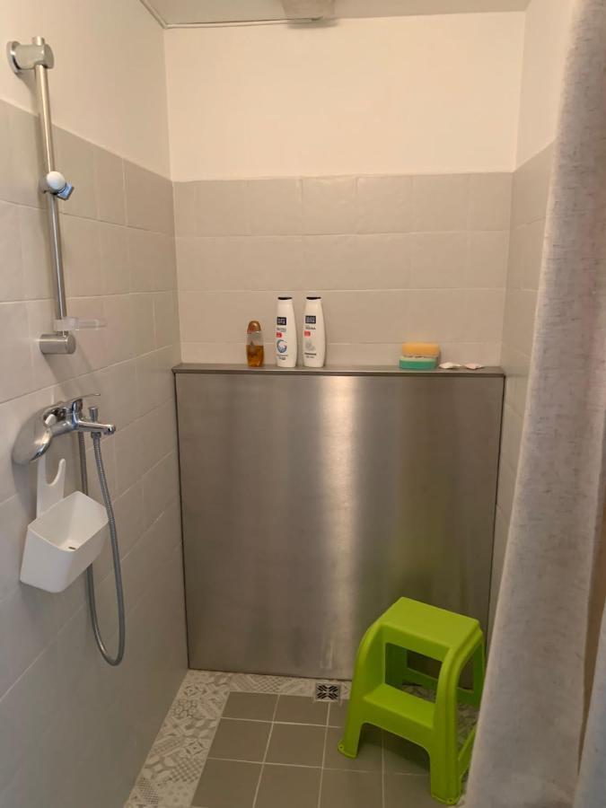 Genovesa 42 Group Apartamento