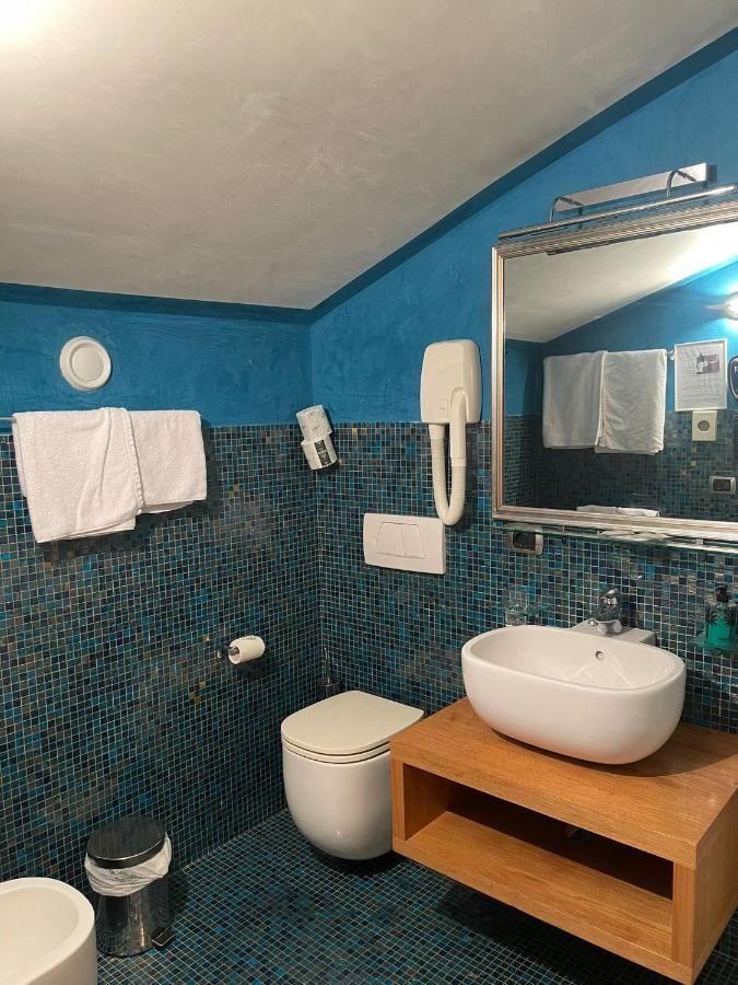 Junior Casa Cavallino 3*