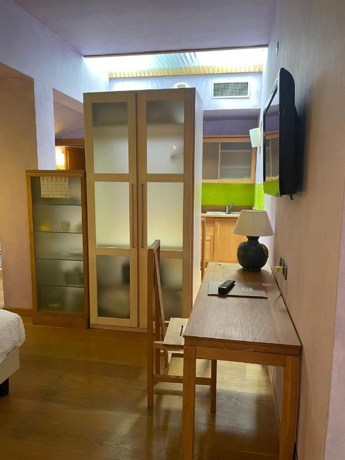 Junior Casa Cavallino 3*