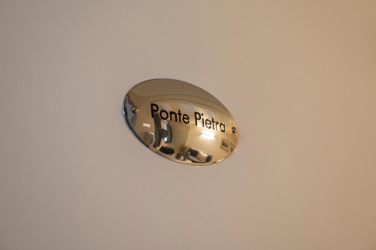 Vicolo Zini * Vérone