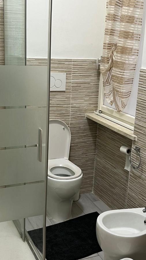 Modern Two Bedroom In Stadio Appartamento Verona
