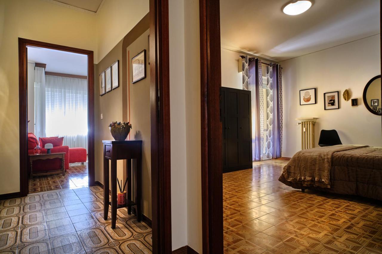 Casa La Melagrana *