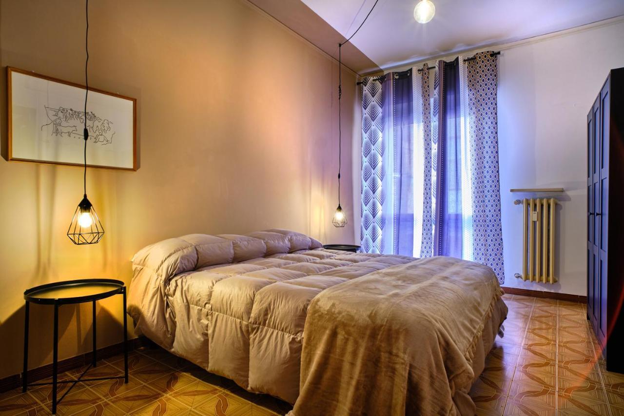 Casa La Melagrana Appartamento Verona