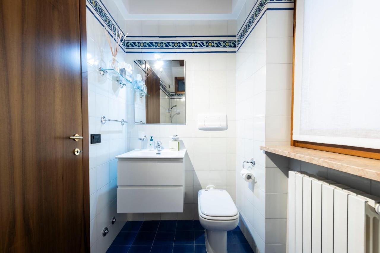 Amanti In Appartement