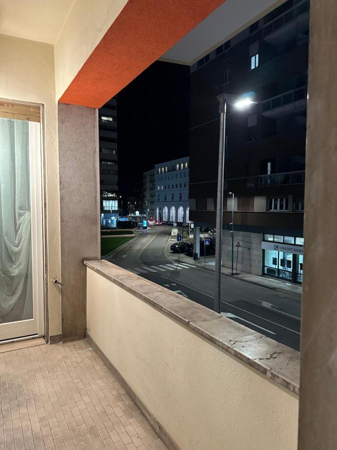 Casa Elena 3 Affittacamere Verona