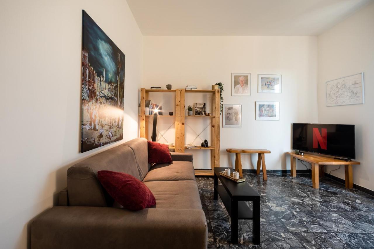 Atelier Berico Verona