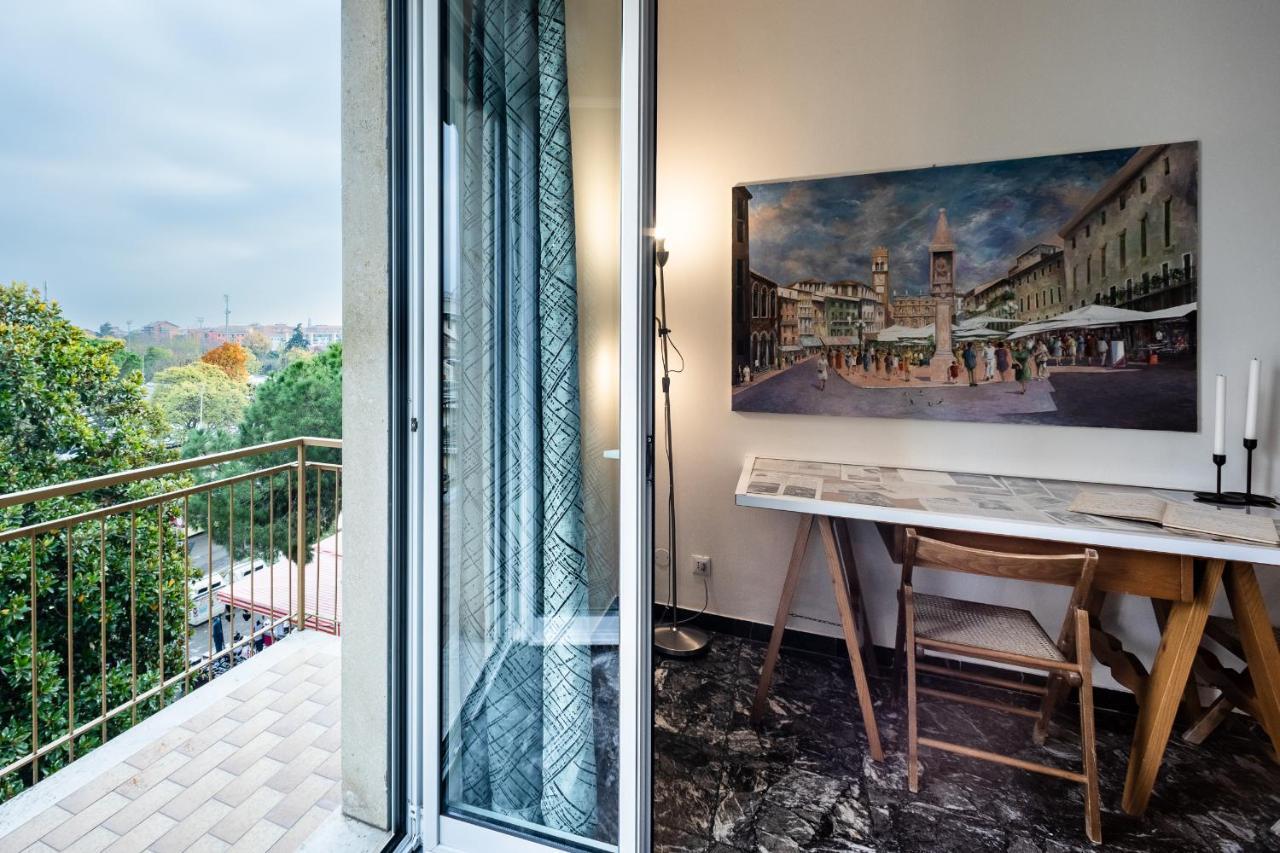 Atelier Berico