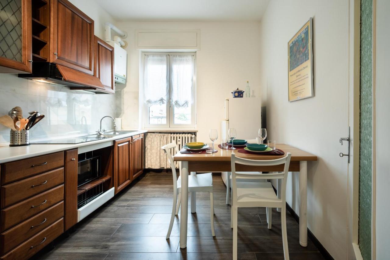 Atelier Berico