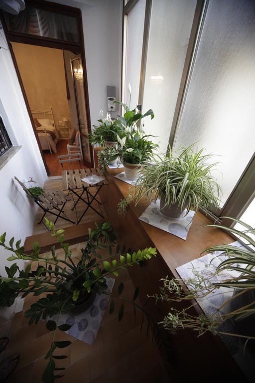 Arche B&B Frühstückspension Verona