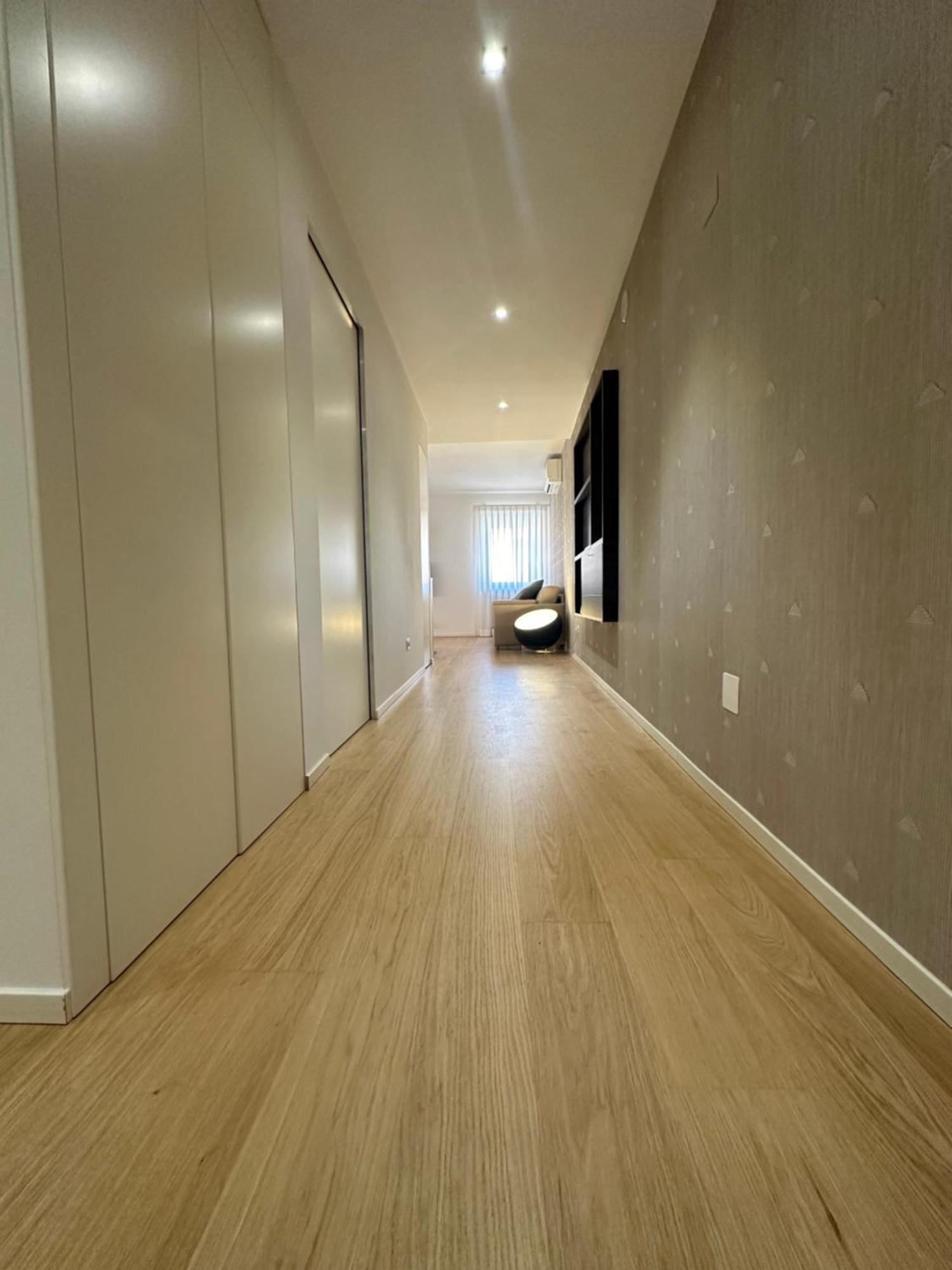 Dimora Castelvecchio Apartamento Verona