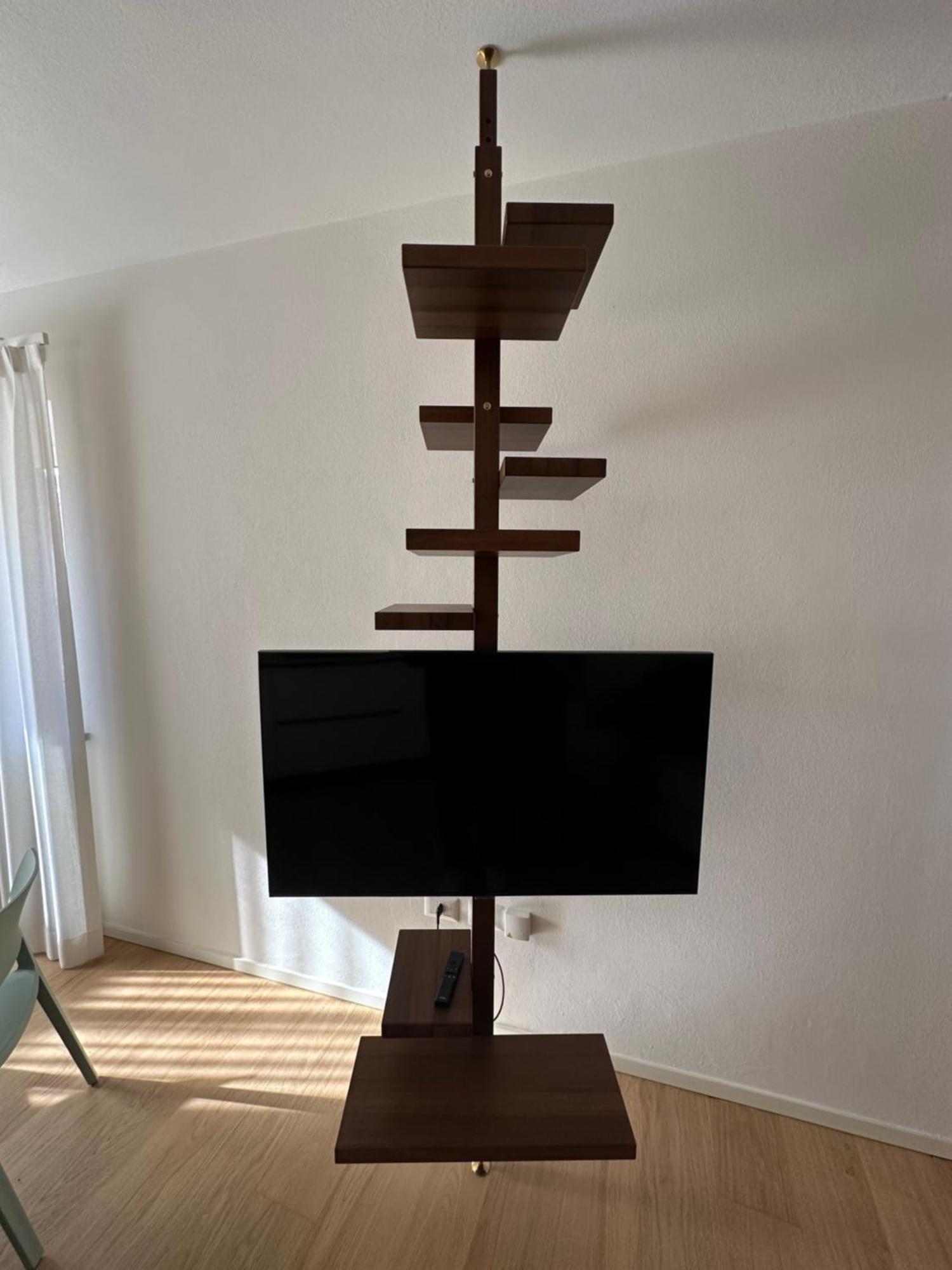 Apartamento Dimora Castelvecchio Verona