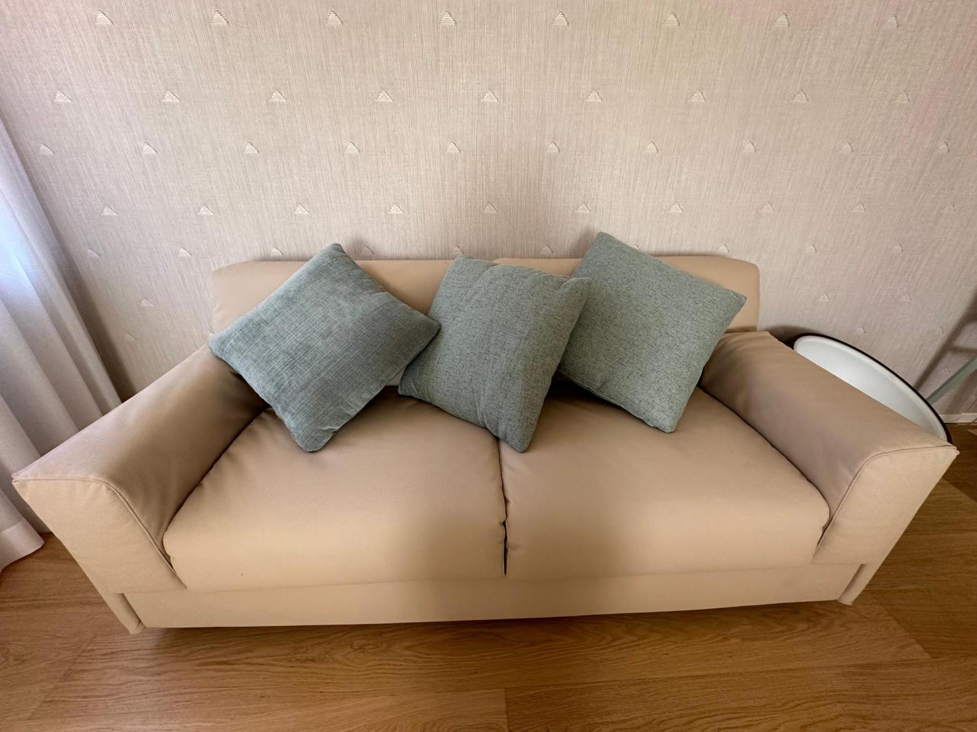 Dimora Castelvecchio Apartamento Verona