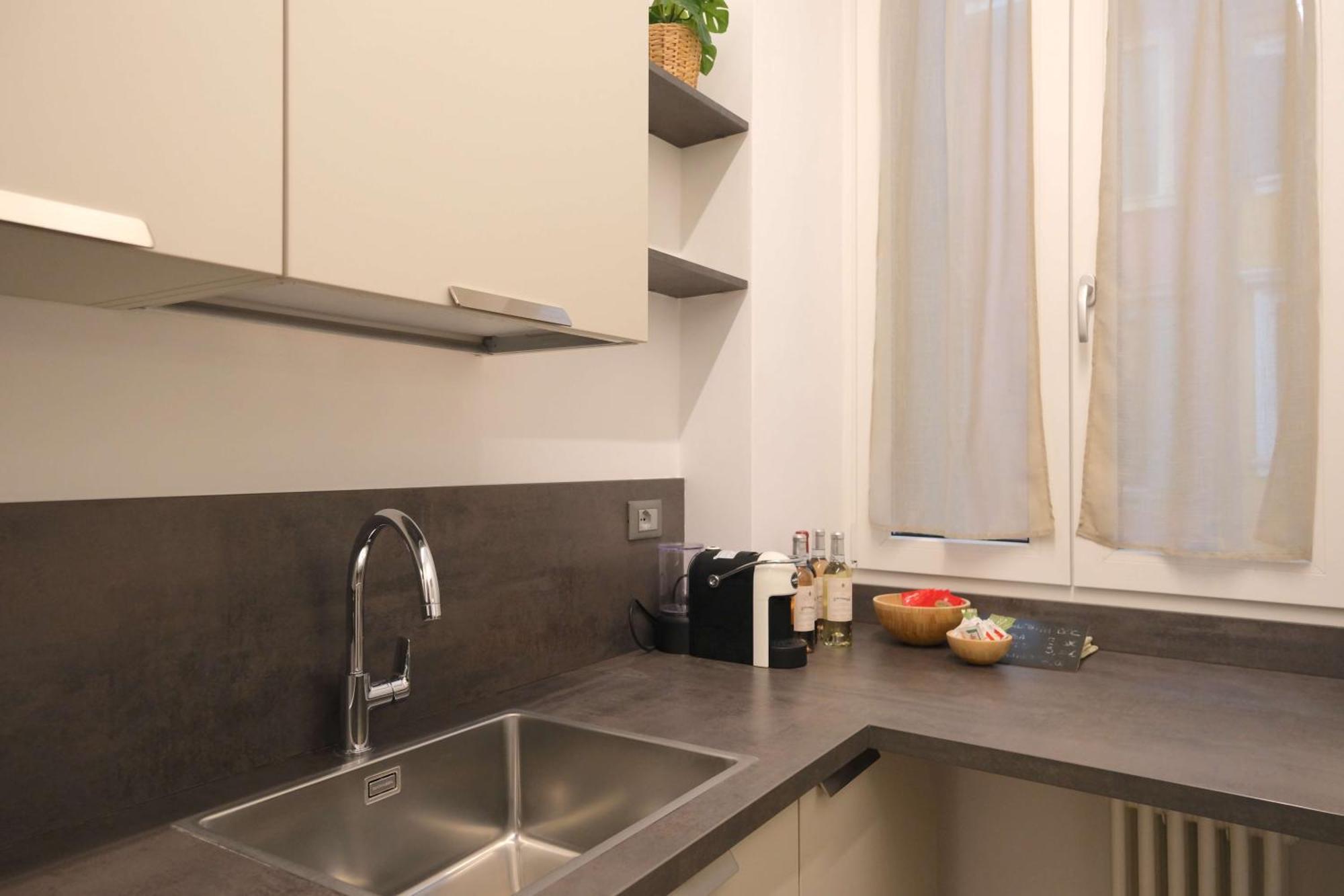 Apartment Vr Canter House Verona