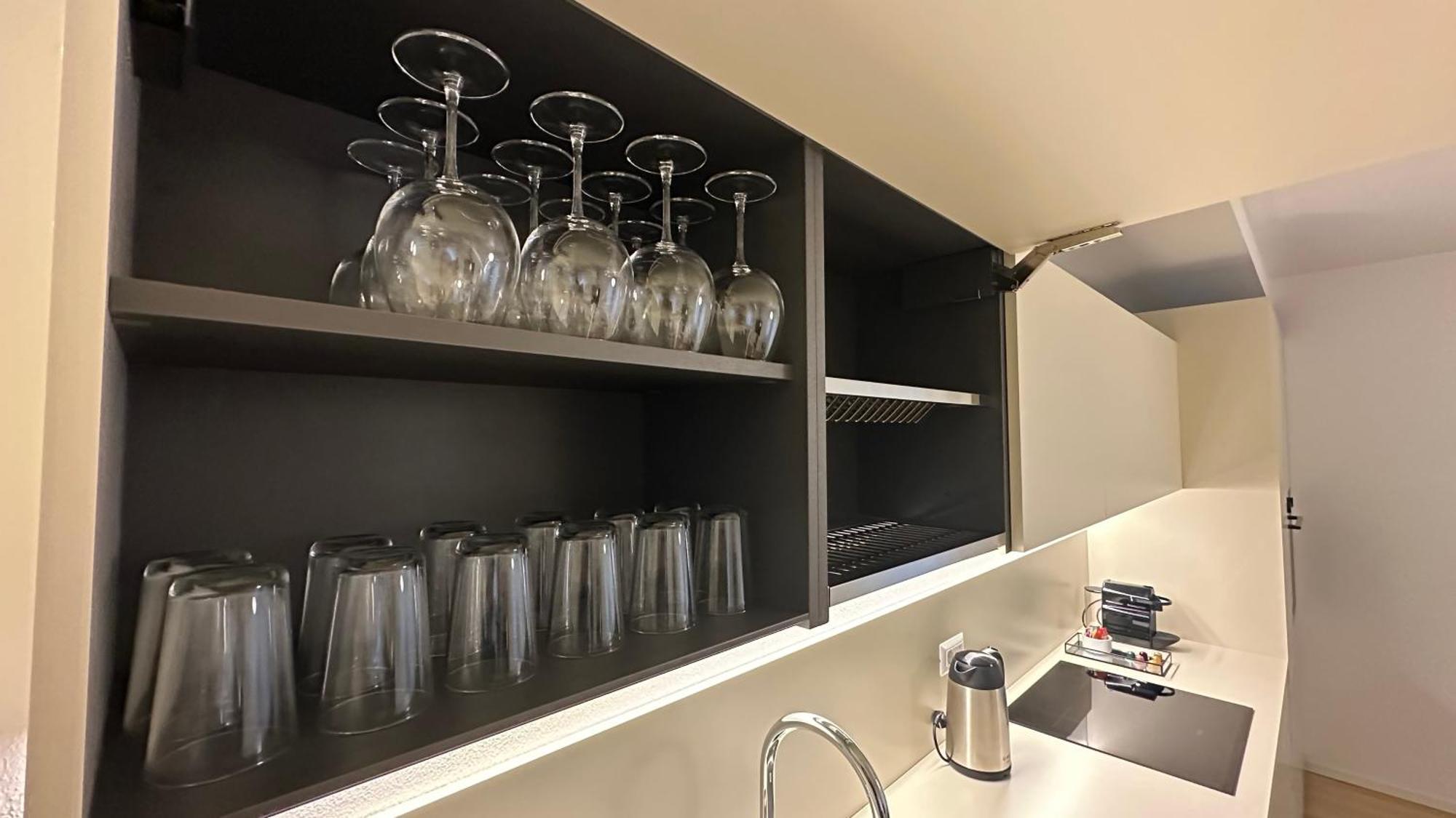 Apartamento Dimora Castelvecchio Verona