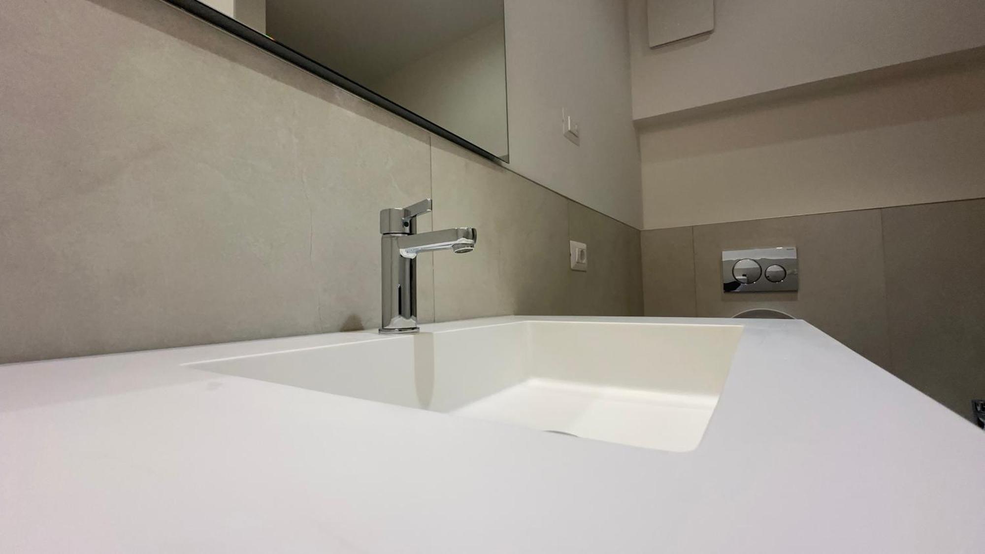 Apartamento Dimora Castelvecchio Verona