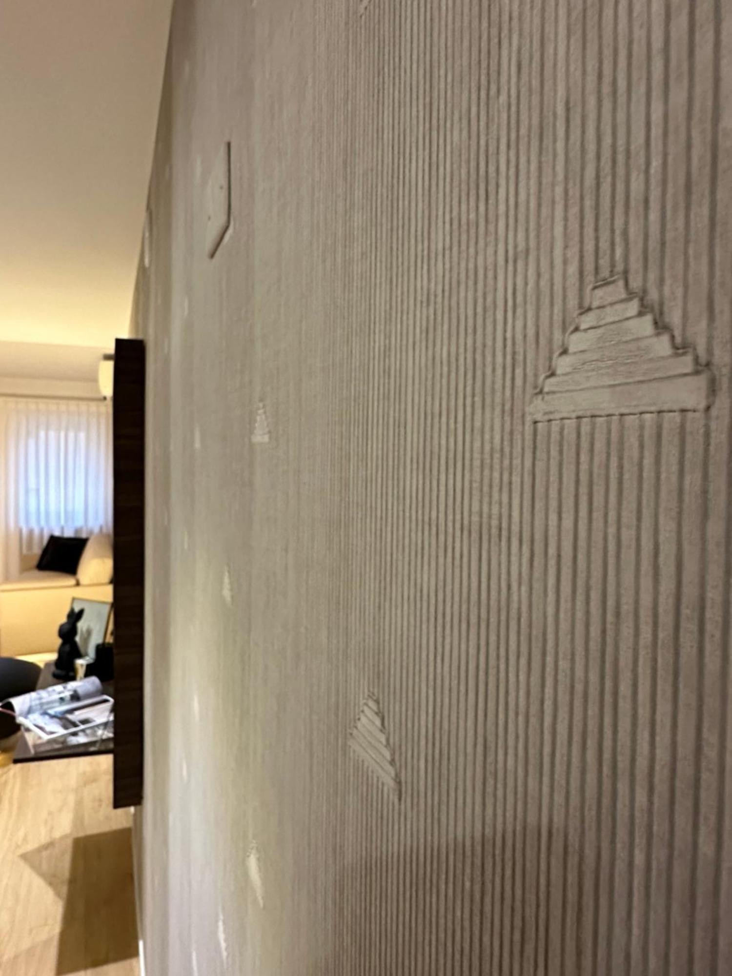 Apartamento Dimora Castelvecchio Verona