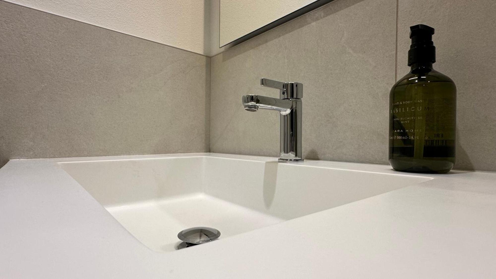 Apartamento Dimora Castelvecchio Verona