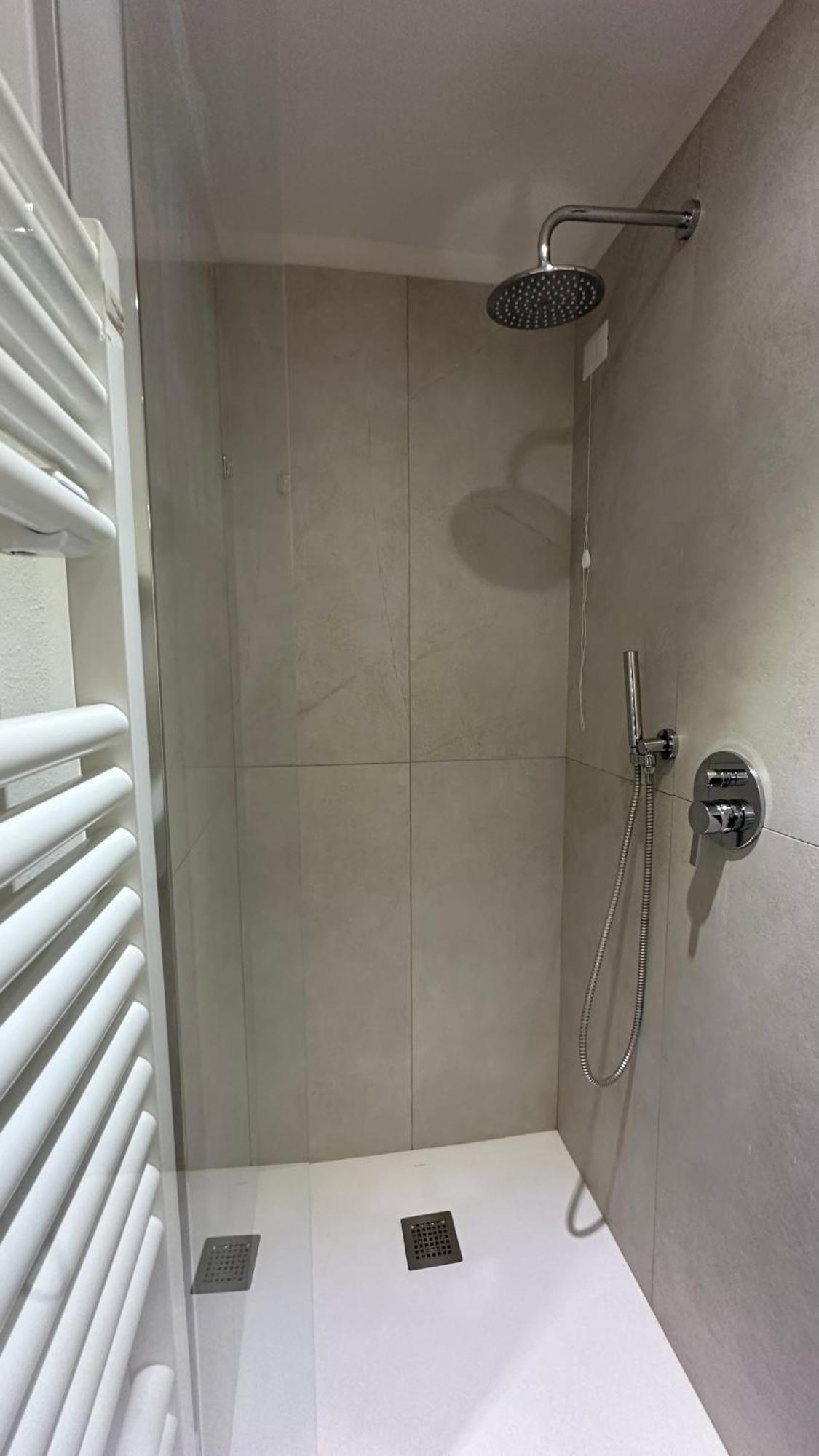 Apartamento Dimora Castelvecchio Verona