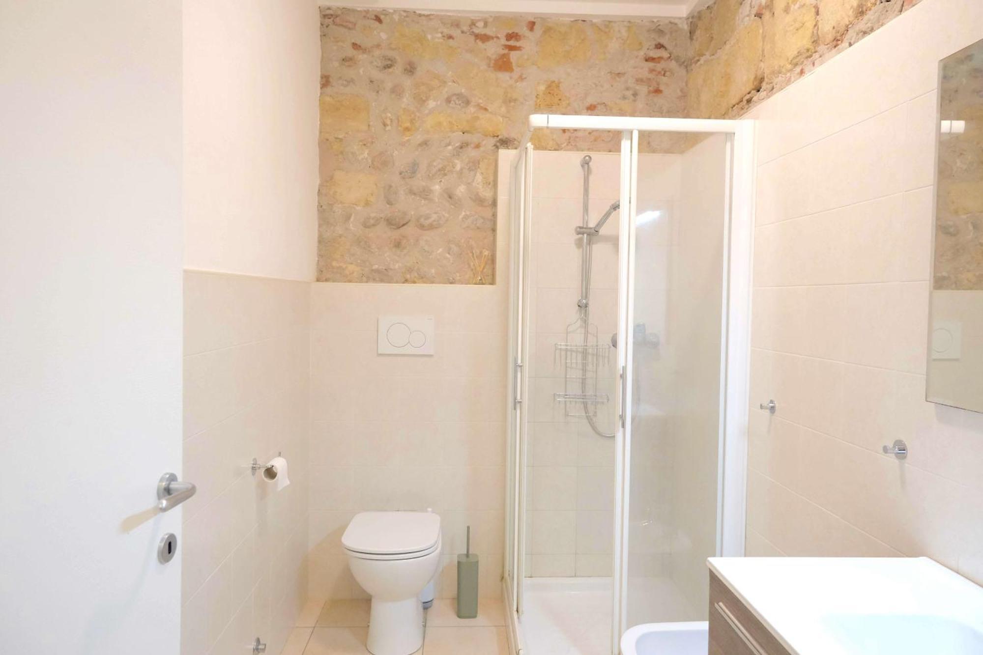 Apartamento Vr Casa Klee