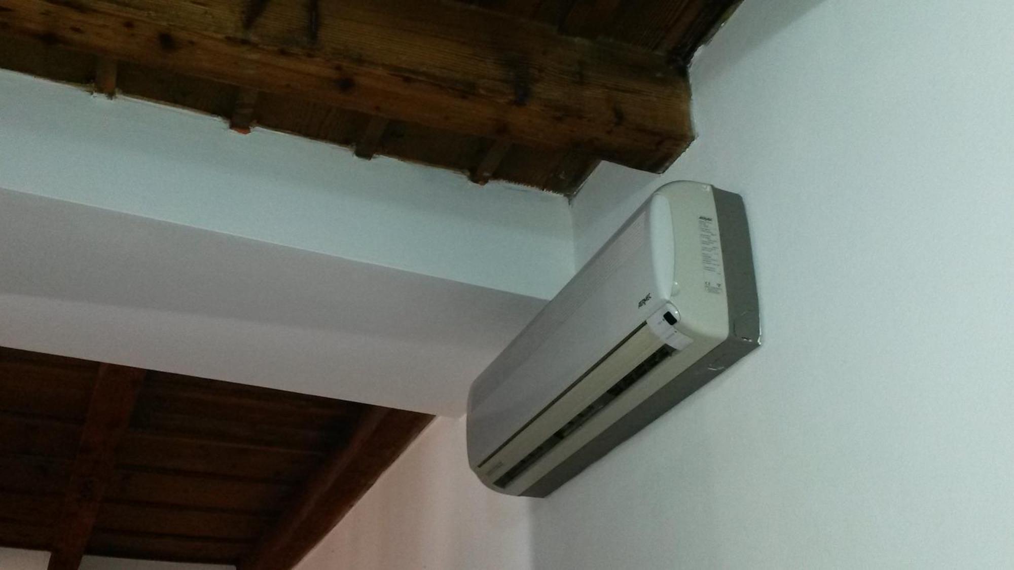 Apartamento L'angolo Di Barbara Verona