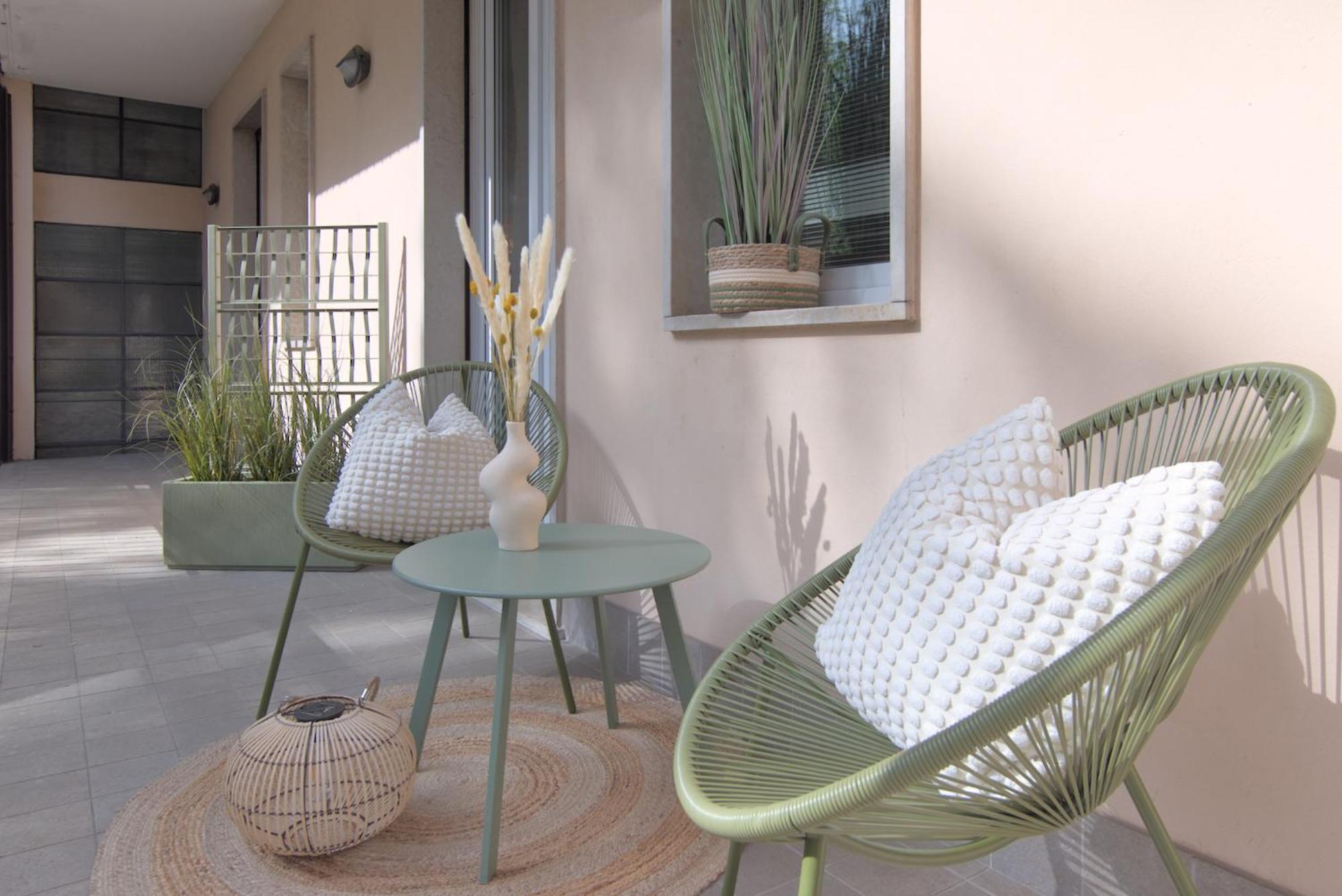 Appartamento Atelier River Charm Near Adige, Center & Game *