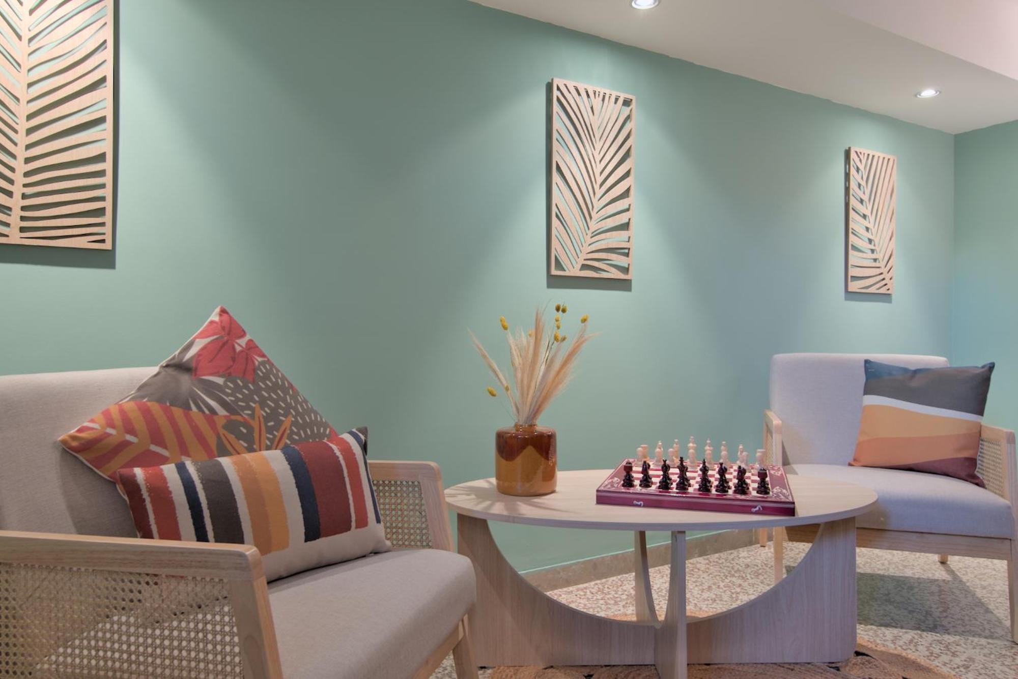 Atelier River Charm Near Adige, Center & Game Appartamento *