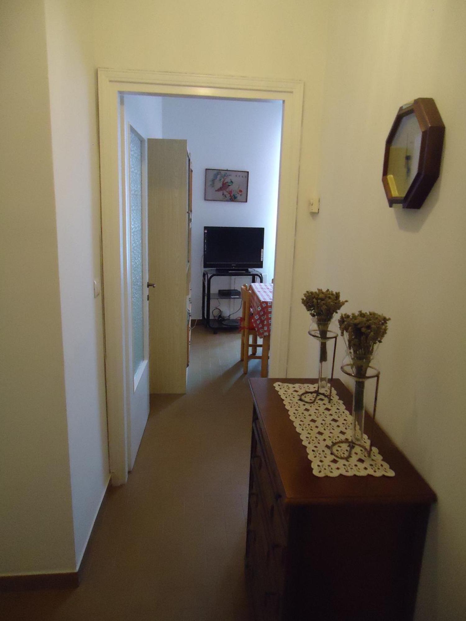Casa de férias Centro Storico